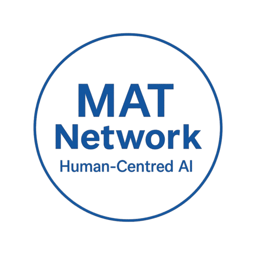 MAT.Network – Psychology-Driven AI Prompt Packs & Libraries for Coaches and Creators